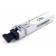 Tp-Link Tl-Sm321A Compatible  5715063519653
