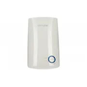 Tp-Link Wa854Re Wifi Ex tender b/g/n 300Mbps  Tl-Wa854Re 845973071325 Kmtplap00000005