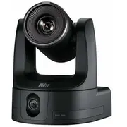 Tr535 Dual Lens 4Kp60. 30X  4719552128044
