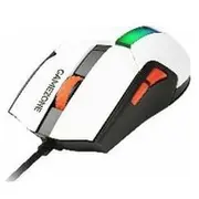 Tracer Gamezone Cool White  Rgb Tramys47417 5907512873601