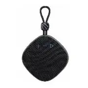Tracer i Toran Bluetooth  Traglo47617 5907512876350
