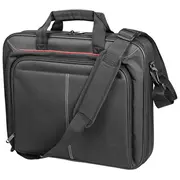 Tracer Notebook bag 15,6 Balance  Trator43466 5907512847831 Aotrant15B00001