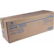 Triton  Acvf0Ed 4053768290165