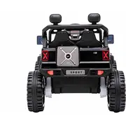 Triton  Off Road Speed Pa.hl598.Cz 5903864940398