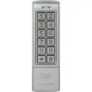 Triton  Owy Vidos Zs52 6347 5907281203050