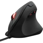Trust Gxt 144 Rexx  22991 8713439229912