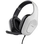 Trust Gxt 415X Zirox  24993 8713439249934