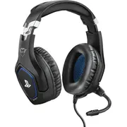Trust Gxt 488 Forze  23530 8713439235302