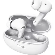 Trust Yavi  25172 8713439251722