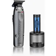 Trymer Babyliss Fxone Lo-Pro Fx729E  S4262410 3030050191424