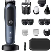 Trymer Braun Series 7 Aio7580  7500435245043