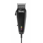 strzyżenia Wahl 3027683 Multicut Animal  043917034805 Dlpwahpie0017