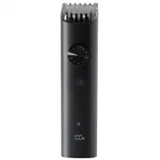 Trymer Xiaomi  strzyżenia Grooming Kit Pro Bhr6396Eu 6934177794292