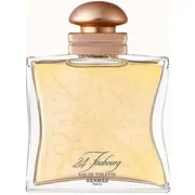 Tualetinis vanduo Hermes 24 Faubourg Edt moterims, 50 ml  3346130011088