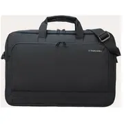 Tucano Star Laptoptasche Black  Bstn17-Bk 8020252165809
