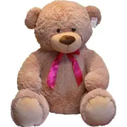 Tulilo  Norbert 75 cm 9173 5904209891733