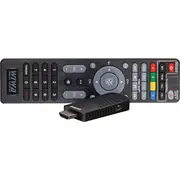 Tuner Tv Wiwa H.265 Mini  5907678819550