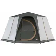 turystyczny Coleman Octagon 8  2176828 3138522127824