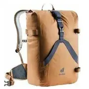 turystyczny Deuter  Amager 255 almond 322002260080 4046051130026