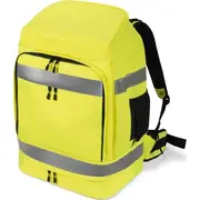 turystyczny Dicota Hi-Vis 65 l  P20471-07 7640186417617