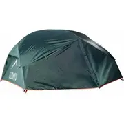 turystyczny Elbrus  Sferis M000136565 5902786358267