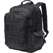 turystyczny Magnum Arni 24 l  M000264402 5902786558070