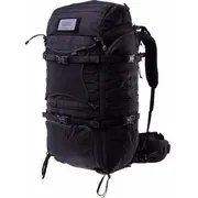 turystyczny Magnum Multitask 55 l  M000161816 5902786448531