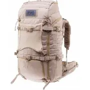 turystyczny Magnum Multitask 55 l  M000161817 5902786448586