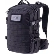 turystyczny Magnum Urbantask 25 l  M000217658 5902786448555