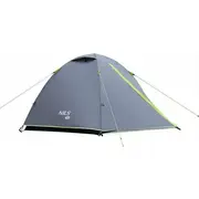 turystyczny Nils Extreme  kempingowy explorer camp Nc6004 3 270X150X110Cm 15-04-047 5907695554441
