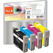 Tusz  Peach Tinte Mp kompt T1305 - Pi200-214 7640148552035