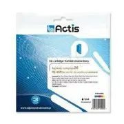 Tusz Actis Kh-932Bkr / 932Xl Black  5901443102250