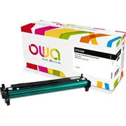 Tusz Armor Drum Owa do Hp Laserjet Pro M203Dn, M203Dw, Mfp M227Fdw, M227,Cf232A,23000 str. Cf232A  K16050Ow 3112539759223