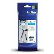 Tusz Brother  Lc3237C Lc-3237C, 1500 str. Lc3237C/11642604