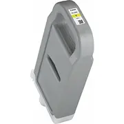 Tusz Canon 0778C001Aa yellow 700Ml  4549292049206
