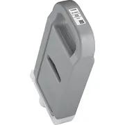 Tusz Canon Optymalizator połysku 0785C001Aa  4549292049275
