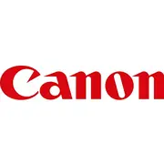 Tusz Canon Pfi-320 Bk Black  2890C001 4549292112405