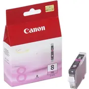 Tusz Canon tusz Cli-8Pm Photo magenta  0625B001 4960999272931 810045