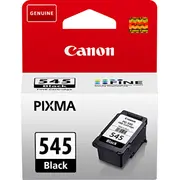 Tusz Canon tusz Pg-545 Black  8287B001 4960999974507