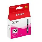 Tusz Canon tusz Pgi-72M Magenta  6405B001 4960999902142 641753