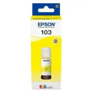 Tusz Epson C13T00S44A Oryginał 103 65 ml  C13T00S44A/11642651