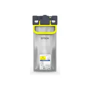 Tusz Epson Oryginalny  Atramentowy C13T05A40N S77102251 8715946728933
