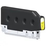 Tusz Epson Oryginalny  Atramentowy C13T08G400 S7782730 8715946710471