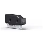 Epson Workforce Enterprise Am-C550  Ink cartrige Black C13T08Q140 8715946716312