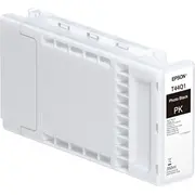 Tusz Epson Oryginalny  Atramentowy C13T44Q140 8715946668741 526997