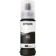 Tusz Epson oryginalny ink / tusz C13T09C14A, black, L8050  C13T09B140 8715946712390