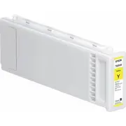 Tusz Epson oryginalny tusz C13T694400, yellow  C13T694400 0010343886216