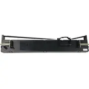 Tusz Epson Sidm - Schwarz Farbband fur Lq 780  C13S015657 8715946706306
