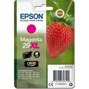 Tusz Epson Stylus Xp235 T29Xl Magenta 6.4Ml  C13T29934012