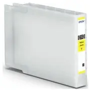 Tusz Epson T04A440 Yellow  C13T04A440 8715946651439